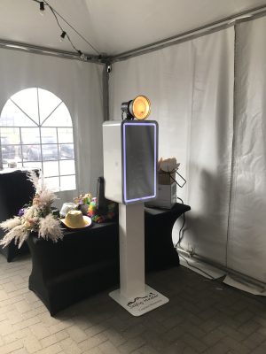 goedkoop-fotobooth Genk