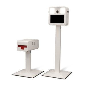 Goedkope fotobooth [Hasselt / Limburg]