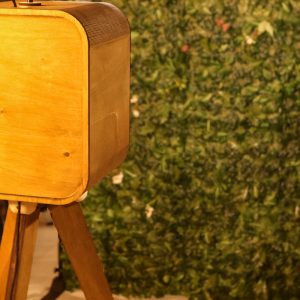 Photobooth huren Gent feest