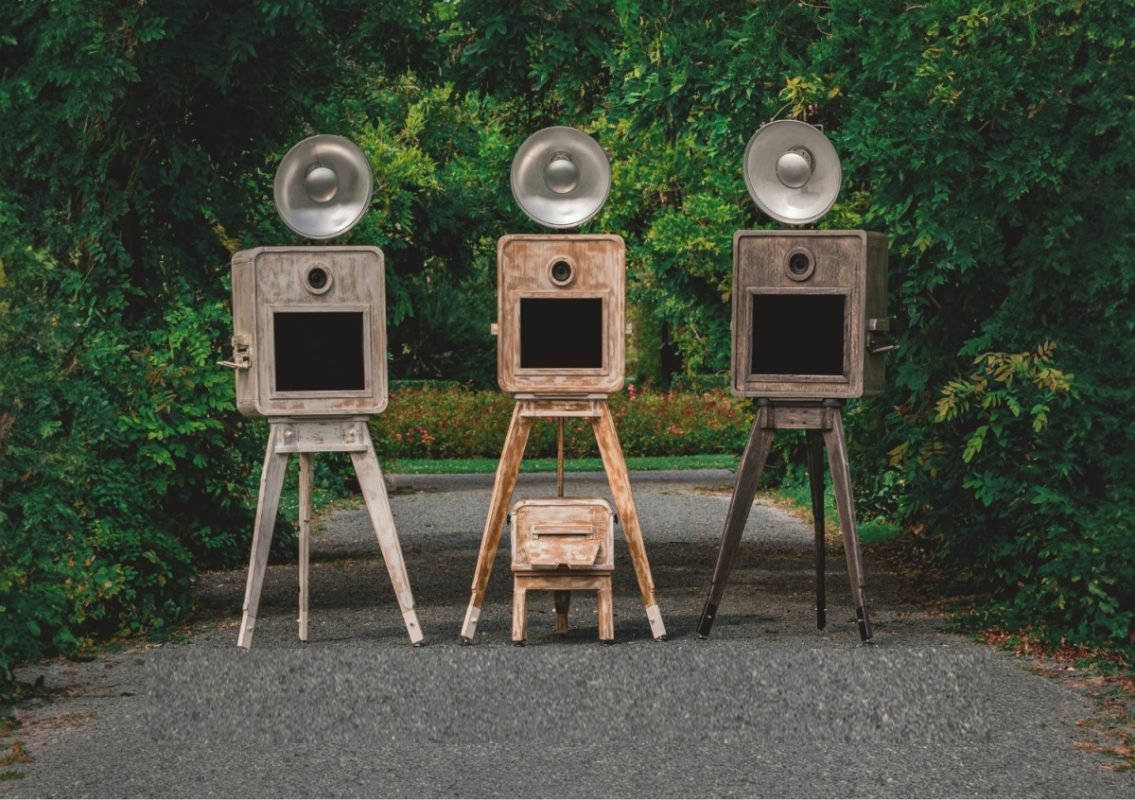 Mechelen photobooth huren