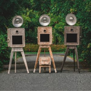 Mechelen photobooth huren