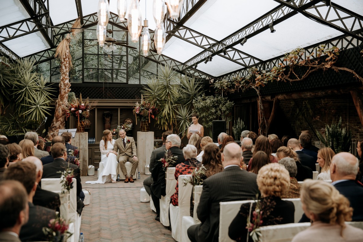 Turnhout bruiloft photobooth huren