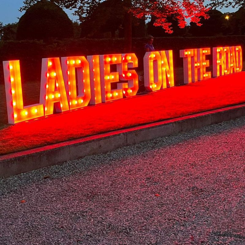 Lichtletters-huren-bedrijfsfeest-Turnhout