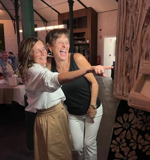Fotobooth + Video & GIF [Leuven / Vlaams-Brabant] - Afbeelding 7
