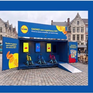 Fotobooth + Video & GIF - Afbeelding 9