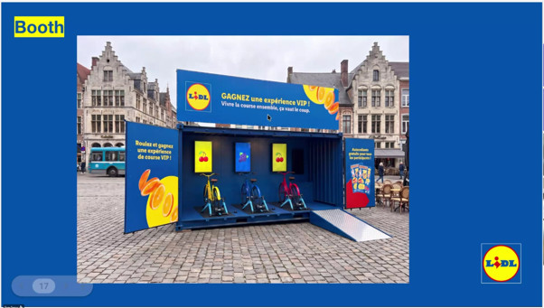 Fotobooth + Video & GIF - Afbeelding 9