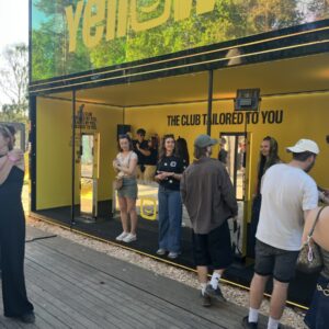 Fotobooth + Video & GIF - Afbeelding 4