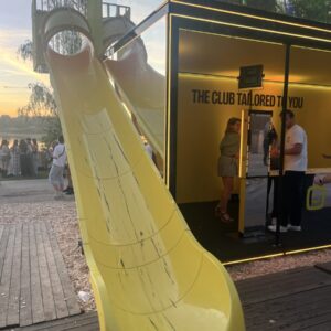 Fotobooth + Video & GIF - Afbeelding 6