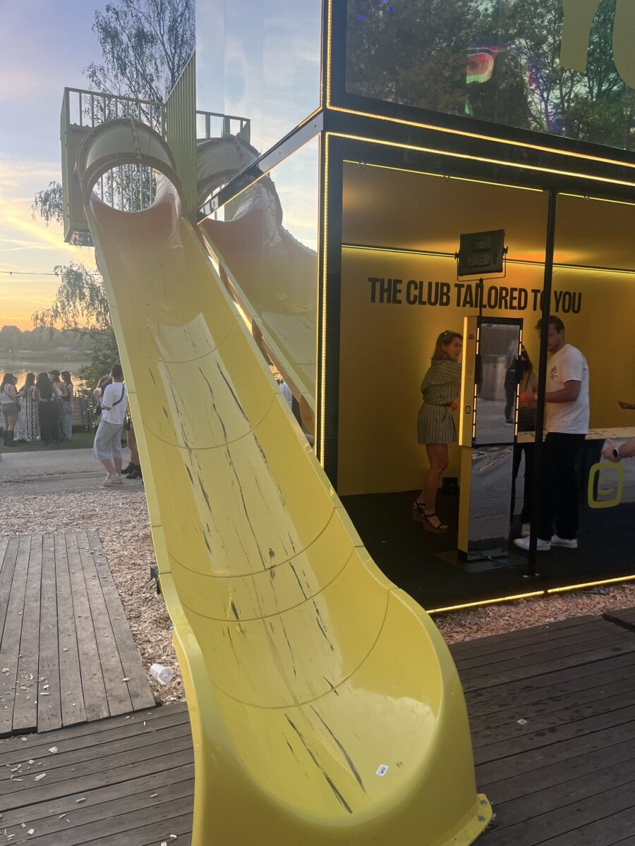 Fotobooth + Video & GIF - Afbeelding 6