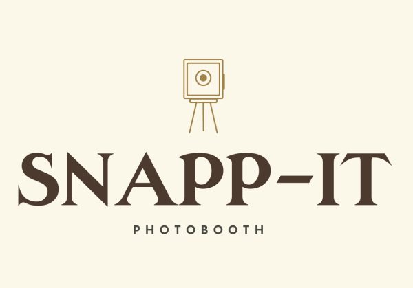 fotopaaltje fotopaaltje