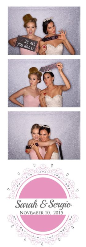 photobooth offerte aanvragen