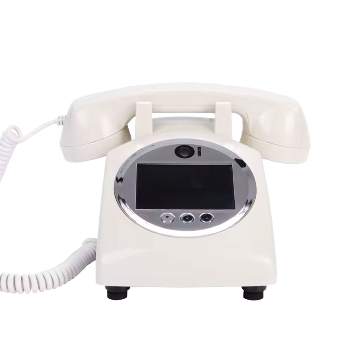 Video gastenboek - Afbeelding 2